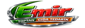 İstanbul Emir Toptan Gıda Tedarik