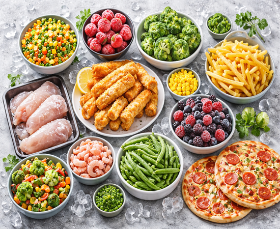 Sınırsız içerik ve tasarım özelleştirme özellikleri ile gelişmiş son panel dinamik yapı oluştur kolayca yönet teknik bilgi gerektirmeden firmanız hakkında sizi rakiplerinizden ayıracak profesyonel web tasarım scriptimizi çok uygun fiyata kullanın.